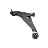 horquilla inferior "l" mitsubishi galant 2004-2009   [syd linea azul ] part:  1515009