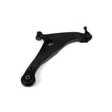 horquilla inferior "r" mitsubishi galant 2004-2009   [syd linea azul ] part:  1515010