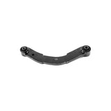 horquilla superior trasera mitsubishi outlander 2003-2006   [syd linea azul ] part:  1515013