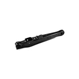 horquilla inferior trasera mitsubishi outlander 2003-2004   [syd linea azul ] part:  1515014