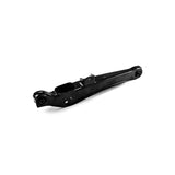 horquilla inferior trasera mitsubishi outlander 2005-2006   [syd linea azul ] part:  1515015