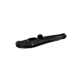 horquilla inferior trasera mitsubishi lancer 2008-2016   [syd linea azul ] part:  1515016