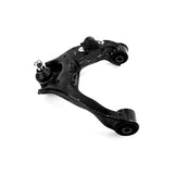 horquilla superior (l) mitsubishi l200 2008-2018   [syd linea azul ] part:  1515017