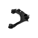 horquilla superior (r) mitsubishi l200 2008-2018   [syd linea azul ] part:  1515018