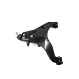 horquilla inferior (l) mitsubishi l200 2008-2018   [syd linea azul ] part:  1515019