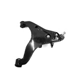 horquilla inferior (r) mitsubishi l200 2008-2018   [syd linea azul ] part:  1515020