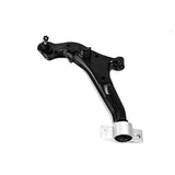 horquilla inferior "l" nissan maxima 2000-2003   [syd linea azul ] part:  1516001