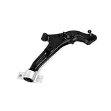 horquilla inferior "r" nissan maxima 2000-2003   [syd linea azul ] part:  1516002