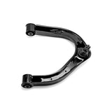 horquilla superior "l" infiniti qx56 2004-2013    [syd linea azul ] part:  1516003