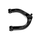 horquilla superior "r" infiniti qx56 2004-2013    [syd linea azul ] part:  1516004