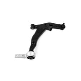 horquilla inferior "r" nissan murano 2003-2008   [syd linea azul ] part:  1516006