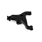 horquilla inferior "l" nissan armada 2004-2015    [syd linea azul ] part:  1516007