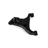 horquilla inferior "r" nissan armada 2004-2015    [syd linea azul ] part:  1516008