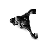 horquilla inferior "l" nissan frontier 4x2 2005-2018    [syd linea azul ] part:  1516009