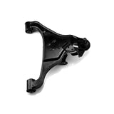 horquilla inferior "r" nissan frontier 4x2 2005-2018    [syd linea azul ] part:  1516010