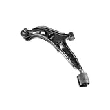 horquilla inferior "l" nissan altima 1998-2001   [syd linea azul ] part:  1516011