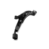 horquilla inferior "r" nissan altima 1998-2001   [syd linea azul ] part:  1516012