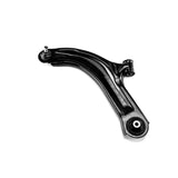 horquilla inferior "l" nissan micra 2005-2008   [syd linea azul ] part:  1516013