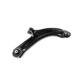 horquilla inferior "r" nissan micra 2005-2008   [syd linea azul ] part:  1516014