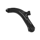 horquilla inferior (l) nissan cube 2009-2014   [linea verde] part:  1516015it