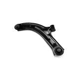 horquilla inferior "l" nissan cube 2009-2014    [syd linea azul ] part:  1516015
