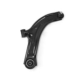 horquilla inferior (r) nissan cube 2009-2014   [linea verde] part:  1516016it