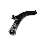 horquilla inferior "r" nissan cube 2009-2014    [syd linea azul ] part:  1516016