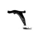horquilla inferior "l" nissan quest 2004-2009   [syd linea azul ] part:  1516017