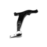 horquilla inferior "r" nissan quest 2004-2009   [syd linea azul ] part:  1516018