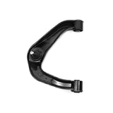 horquilla superior "l" nissan frontier 4x2 2005-2018   [linea verde] part:  1516019it
