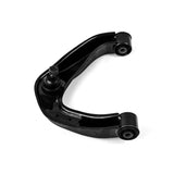 horquilla superior "l" nissan frontier 4x2 2005-2018    [syd linea azul ] part:  1516019