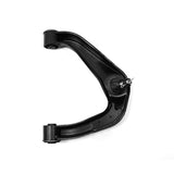 horquilla superior "r" nissan frontier 4x2 2005-2018   [linea verde] part:  1516020it