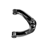 horquilla superior "r" nissan frontier 4x2 2005-2018    [syd linea azul ] part:  1516020