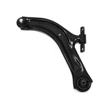 horquilla inferior (l) nissan sentra 2007-2012  [linea verde] part:  1516021it