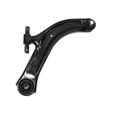 horquilla inferior (r) nissan sentra 2007-2012  [linea verde] part:  1516022it