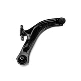 horquilla inferior "r" nissan sentra 2007-2012   [syd linea azul ] part:  1516022