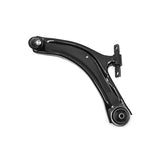 horquilla inferior "l" nissan rogue 2008-2014   [linea verde] part:  1516023it