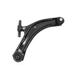 horquilla inferior "r" nissan rogue 2008-2014   [linea verde] part:  1516024it