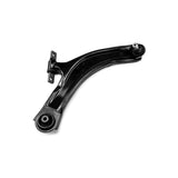 horquilla inferior "r" nissan rogue 2008-2014    [syd linea azul ] part:  1516024