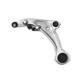 horquilla inferior (l) nissan altima 2007-2012  [linea verde] part:  1516025it
