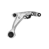 horquilla inferior (r) nissan altima 2007-2012  [linea verde] part:  1516026it
