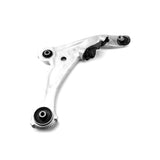 horquilla inferior "r" nissan altima 2007-2012   [syd linea azul ] part:  1516026