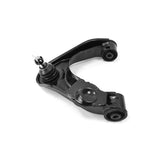 horquilla superior (l) nissan frontier 4x2 1998-2004   [linea verde] part:  1516027it
