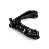 horquilla superior "l" nissan frontier 4x2 1998-2004    [syd linea azul ] part:  1516027