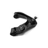 horquilla superior (r) nissan frontier 4x2 1998-2004   [linea verde] part:  1516028it
