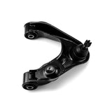 horquilla superior "r" nissan frontier 4x2 1998-2004    [syd linea azul ] part:  1516028