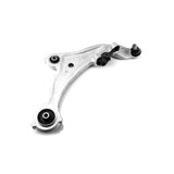 horquilla inferior "r" nissan murano 2009-2014   [syd linea azul ] part:  1516032