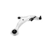 horquilla inferior "r" nissan maxima 2009-2015   [syd linea azul ] part:  1516034