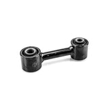 brazo control trasero nissan maxima 1995-1999   [syd linea azul ] part:  1516038