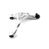 horquilla superior trasera "l" nissan altima 2002-2006    [syd linea azul ] part:  1516039